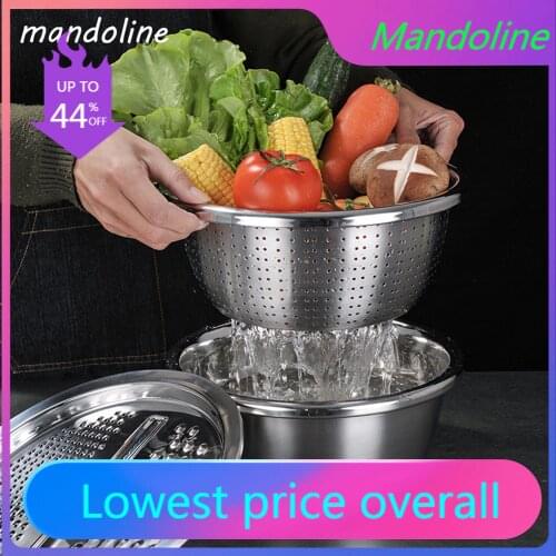Тёрки из нержавеющей стали Mandoline China At AliExpress