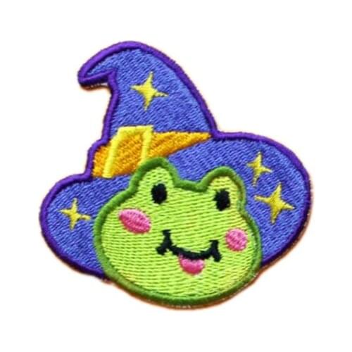 Туристические жилеты MCPATCH China At AliExpress