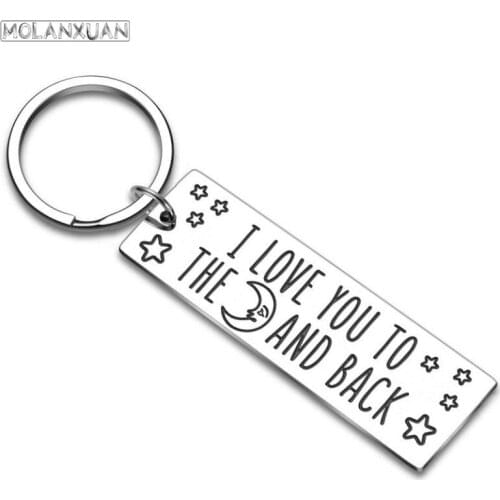 Ювелирные наборы MOLANXUAN China At AliExpress