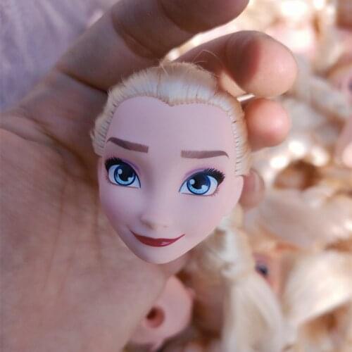 Детские куклы Namihui China At AliExpress