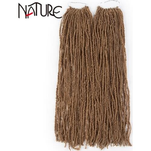 Искусственные дреды Nature China At AliExpress