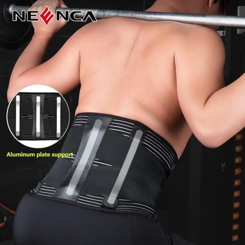 NEENCA Waist Belts