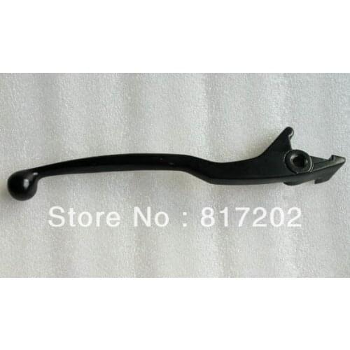NEW FREE SHIPPING BRAKE LEVER GN250 GN400 GS250 450 GSF 250 600 1200 BANDIT GZ250 TU250 RGV250 GSX GSXR 600 750 1100 1400