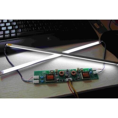 PWB-IV60075T/C1-E-LF,PWB-IV60075T/C2-E-LF,IV60075/T-LF INVERTER