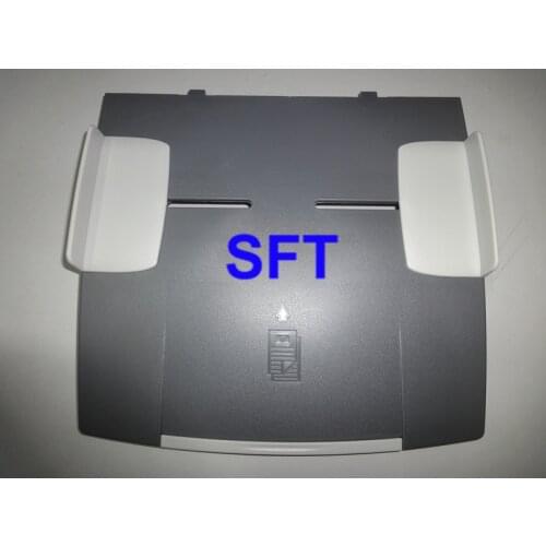 SFT Printer Trays