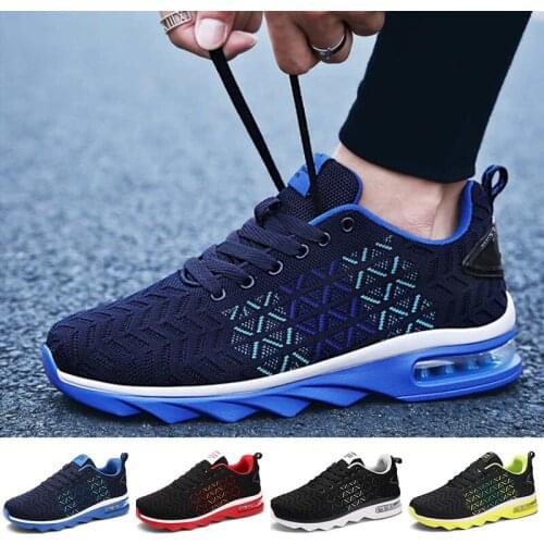 Us 4 Sports Sock Boot Desighner Black Sneakers Man Size 34 Mens Running Sport Shoes 35-40 Mens Running Shoes White Lace Tennis