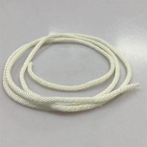 STARPAD For Auto Gasoline Generator Water Pump Accessories 188F / 190F 5KW 6.5KW 8KW Pulling Cable Pulling Cable Free Shipping