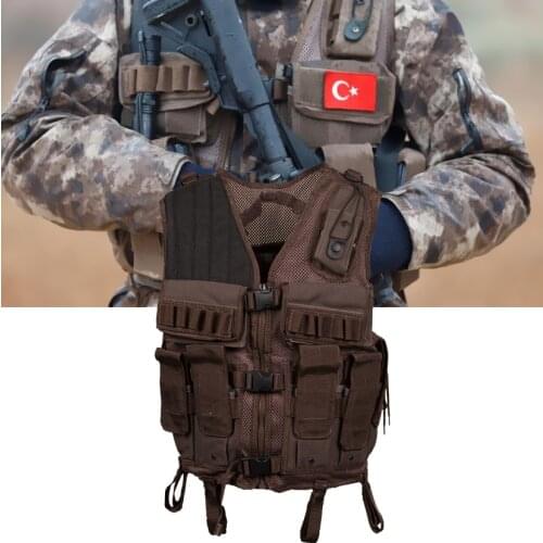 Turkishtacforce Goods For Tourism