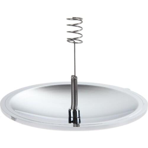 Survival Fire Outdoor Camping Solar Spark Lighter Fire Emergency Fire