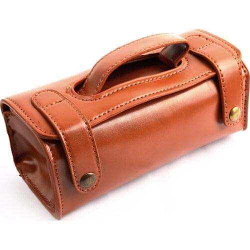 YINTAL Travel Bags