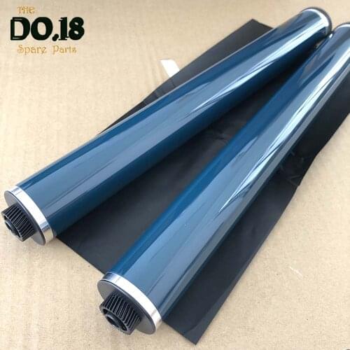 1 OPC Drum for Ricoh MP C2000 C2500 C2800 C3300 C4000 C5000 C3500 C4500 C3001 C3501 C3002 C3502 C4501 C4502 MPC3001 MPC3501 4501
