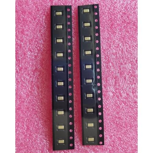 100pcs/lot Original new microphone mic for iPhone 7G 7 8 PLUS 7+ 8+ 7P 8P 8G 7PLUS 8PLUS