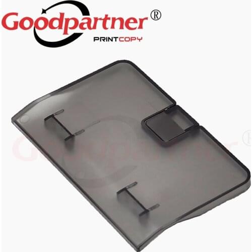 2X RM2-0168-000 RM2-0168 PAPER OUTPUT DELIVERY TRAY ASSY Extension Tray Assembly for HP LaserJet Pro MFP M176 M176n M177 M177fw