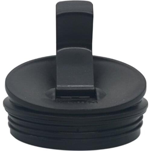 2 pieces of juicer accessories cup lids for ninja juicer 12oz/18oz/24oz/32oz cup lids