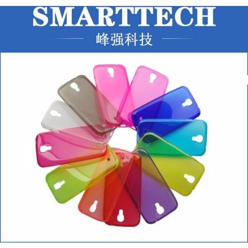 2017 kinds of Phone Case with Professional Plastic injection mold for Household Appliance produces in Shenzhen