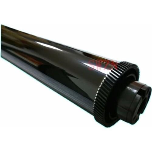 5X OPC DRUM for Brother HL 3040 3045 3070 3075 DCP 9010 MFC 9120 9125 9320 9325 HL3040 HL3045 HL3070 HL3075 DCP9010 MFC9120