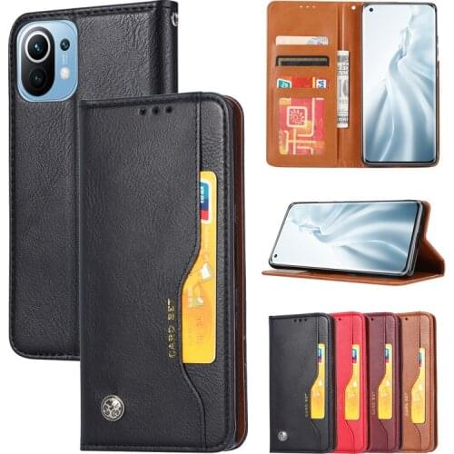 AutSpace Phone Cases Xiaomi Redmi K30 Pro