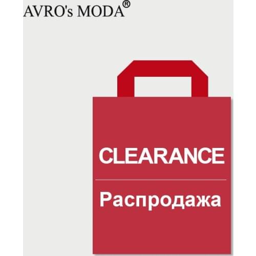 AVROs MODA Fashion Handbag Pu Leather Women Shoulder Bags Ladies Casual Retro Designer Crossbody Flap Bag Female Messenger Bag