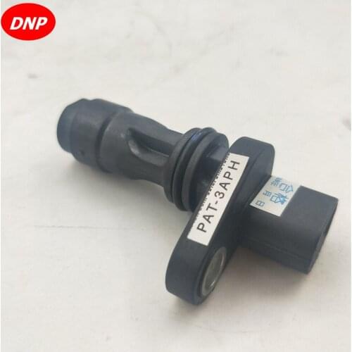 DNP Engine Crankshaft Position Sensor 37500-PNB-003/37500-PNA-003 Fit For Honda RSX CRV CIVIC