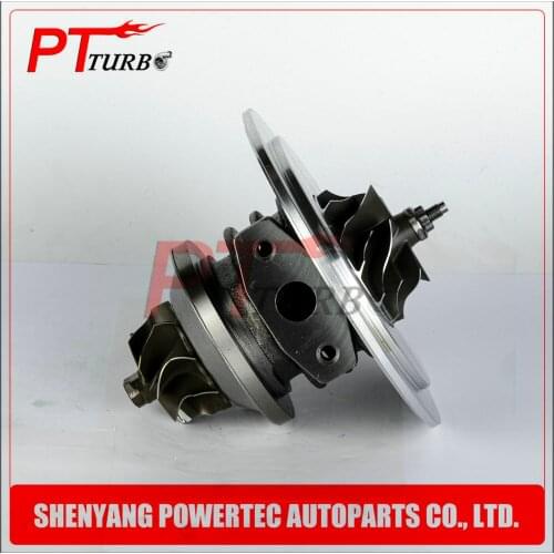 For Hyundai Starex 2.0 L D4CB - GT1549S turbo cartridge 28200-4A380 767032 turbolader core 767032-5001S NEW turbine chra car kit
