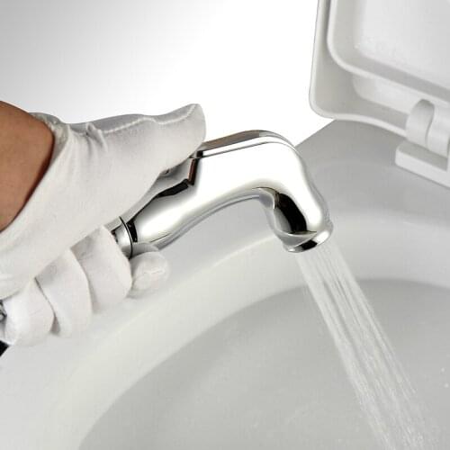 LFCSTN Bidet