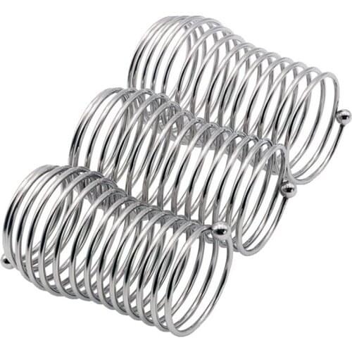 Metal Male Delay Ejaculation Fun Sexy Penis Cock Cage Stainless Steel Bondage Chastity Cage Device BDSM Erotic Sex Toys for Men