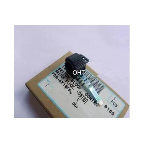 NEW Original AX100 CX900 Dial Wheel Button For Sony FDR-AX100 HDR-CX900 Camera Replacement Unit Repair Part