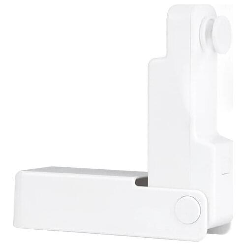 Portable Hold Mini Fans Usb Pocket Fold Electric Fans Originality Small Household Appliances Desktop For Office Outdoor Home