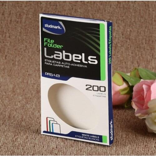 Custom luxury corrugated cardboard box with clear pvc window,Foldable Paper Mailer Box With Handle ---PX10437