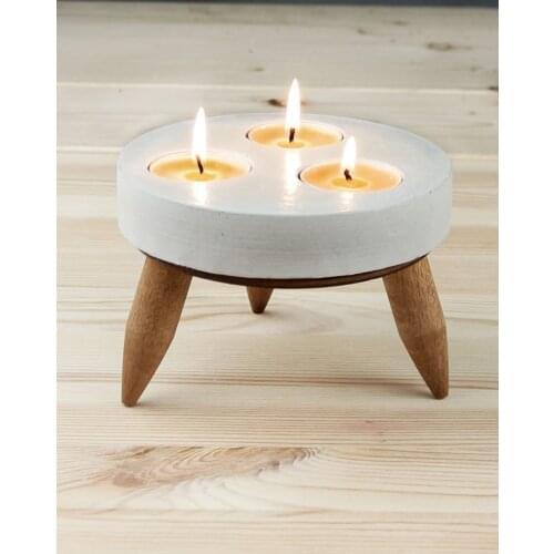 Декоративные подсвечники Tasarımbo China At AliExpress