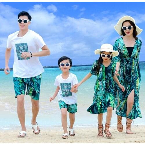 Одежда для походов The Couple Pig China At AliExpress