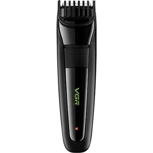 USB professional hair trimmer beard car cutter hair cutting machine Haircut mustache electric trimer for men grooming
