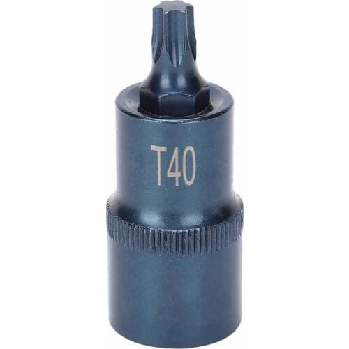 Наборы инструментов VGEBY China At AliExpress