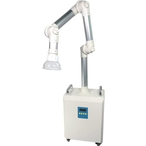 External Oral Suction Aerosol Suction Machine 100 buyers