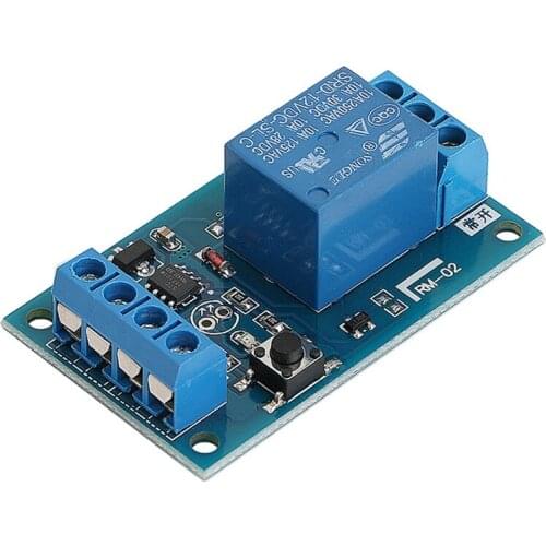 VTETUIOE Connectors And Terminals