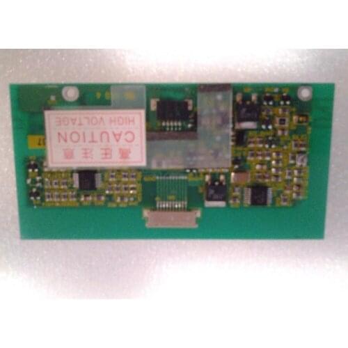 94PWC61-E(PWB) 94PWB61-E(ASSY) LCD display screen Replacement maintenance