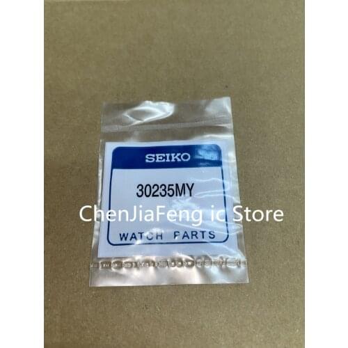 1PCS~5PCS/LOT 30235MY 30235MZ Same use MT920 TC920S Artificial kinetic energy watch rechargeable battery