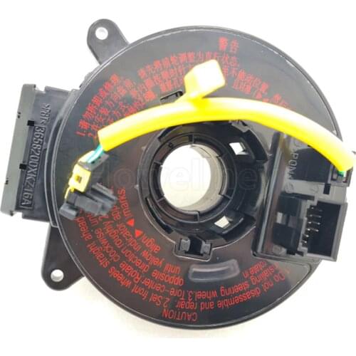 3658200XKZ16A FOR GREAT WALL HOVER H3 H5 HAVAL H3 HAVAL H5 H6