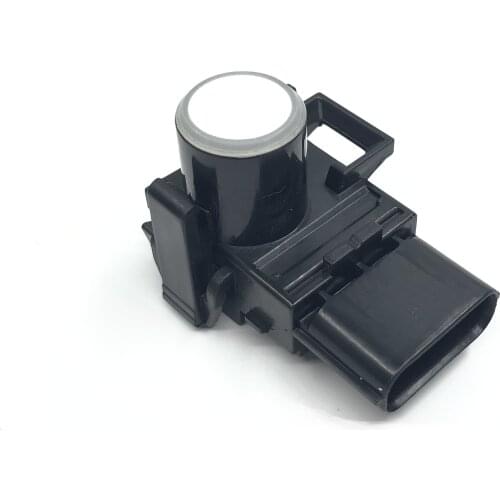 Car Parking Sensors For Honda 39680-TK8-A11-A0