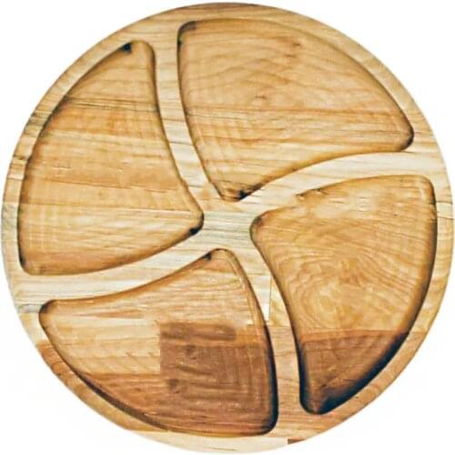 Наборы тарелок Доляна China At AliExpress