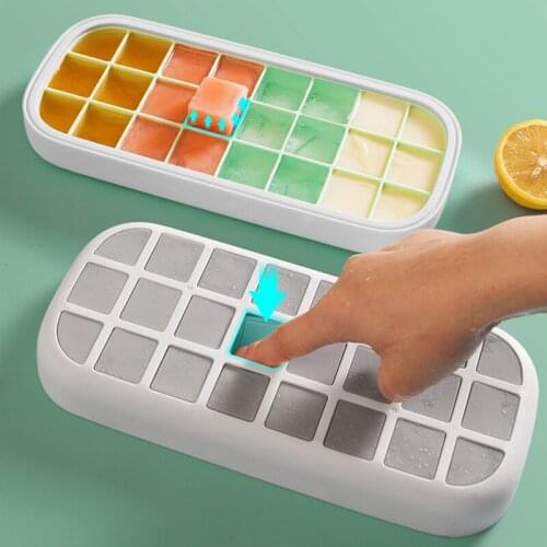 Мороженицы Ecoco China At AliExpress