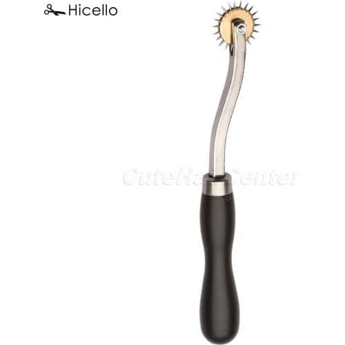 Hicello Fabric Markers