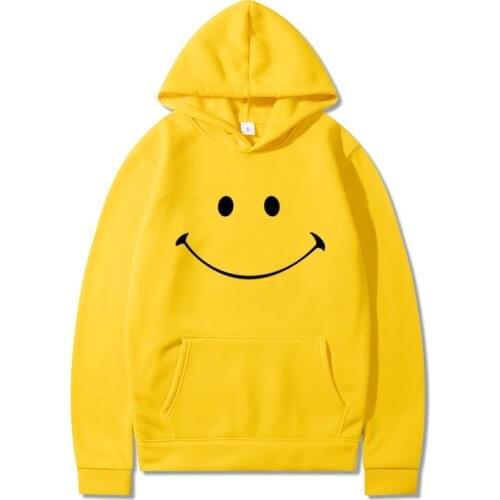 Dream Merch Hoodie Sweatshirt 2021 Men Women Pullover Harajuku Tracksui Mens Hoodie Clothes Casual Fashion Oversized Streetwear