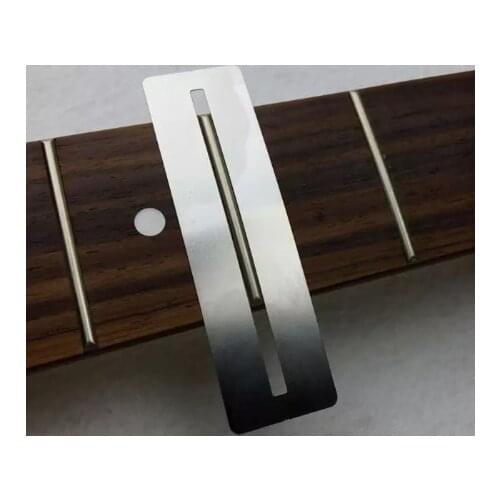 Fingerboard product wire grinding protect mat mat product stainless steel wire pad