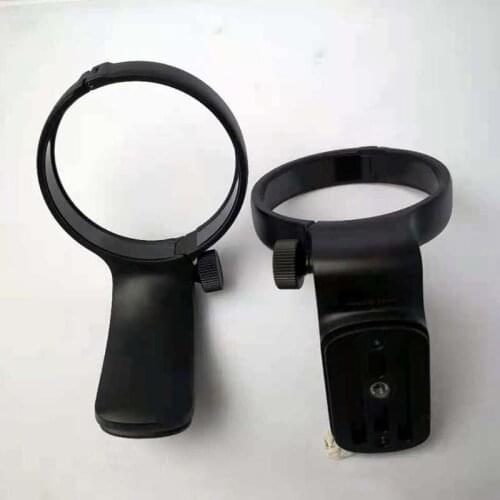 99% New tripod mount Ring Repair parts For Tamron SP 70-200mm f/2.8 Di VC USD (A009) lens