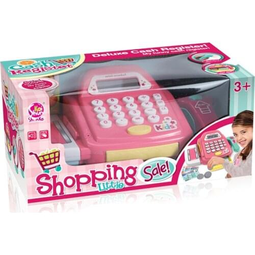 LELAKAYA Toy Furniture