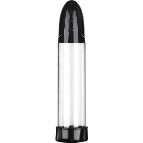 Lola toys Penis Pump