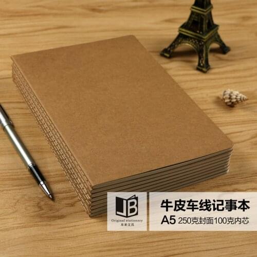 Office Notebooks Element Face Line Loading Line Basis Notebook 32 Sheets Restro Ways Soft Copy Within Page A5 Line Notebook