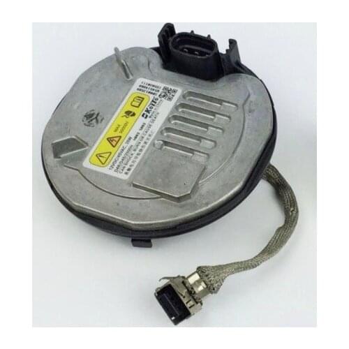 Original used second hand for Mazda Atez CX-5 luxury headlight D4S xenon high voltage coil module