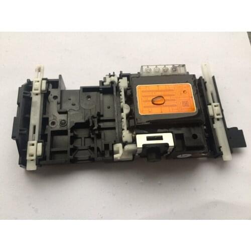 Printhead for Brother 230C 235C 240C 260C 265C 440CN 465CN 5460CN 5860CN 655CW 665CW 685CW 845CW 885CW 3360C 660CN printer
